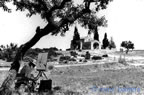 cevennes, divers, les gens,